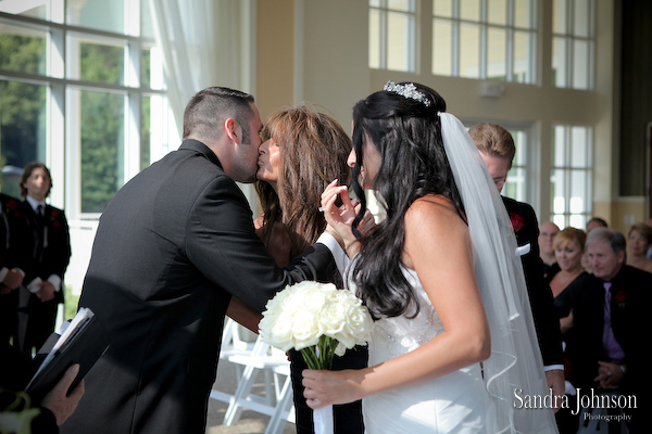 Best Lake Mary Events Center Wedding Pictures - Sandra Johnson (SJFoto.com)